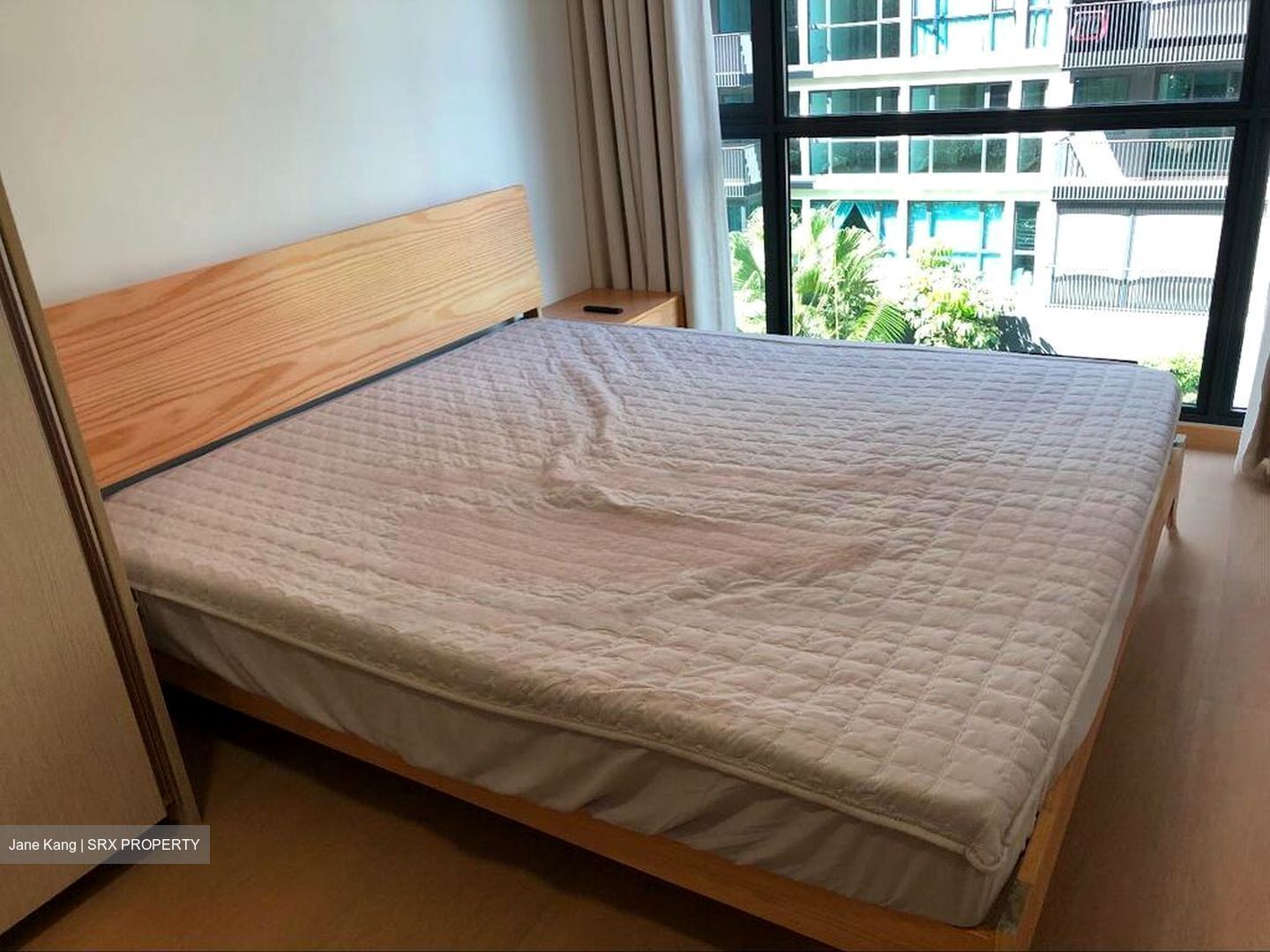 Treasure at Tampines (D18), Condominium #483533051
